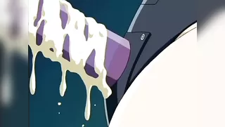 Lesbian Byoutou - Ep.2