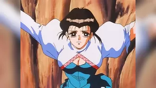 Princess Minerva