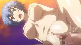 Ren`ai Fuyou Gakuha The Animation