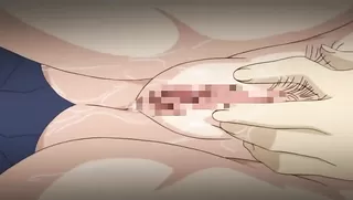 Ren`ai Fuyou Gakuha The Animation