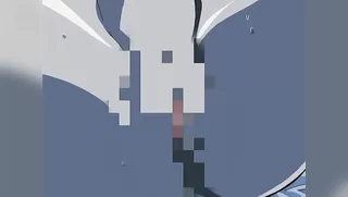 Shin Seiki Cream Lemon - Ep.2