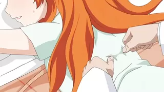 Shujii no Inbou - Ep.1