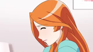 Shujii no Inbou - Ep.1