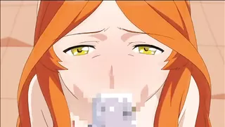 Shujii no Inbou - Ep.1