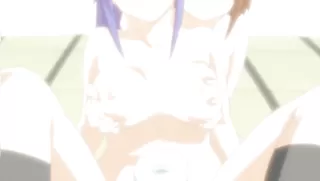 Shujii no Inbou - Ep.2