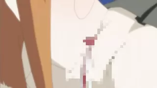 Shujii no Inbou - Ep.2