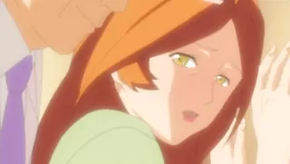 Shujii no Inbou - Ep.2