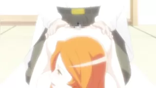 Shujii no Inbou - Ep.2