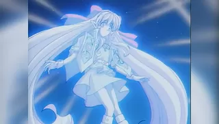 Yousei Hime Ren - Ep.1