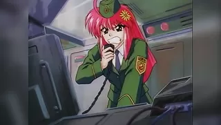 Yousei Hime Ren - Ep.1