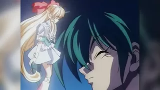 Yousei Hime Ren - Ep.1