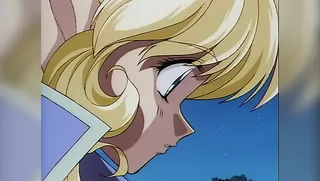 Yousei Hime Ren - Ep.1