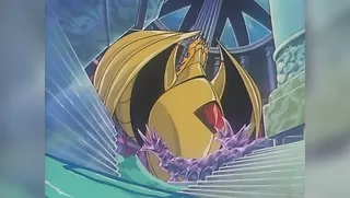 Yousei Hime Ren - Ep.2