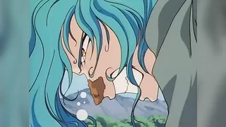 Yousei Hime Ren - Ep.2