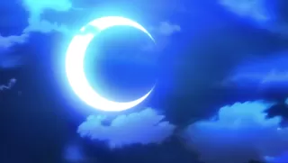 Asa made Jugyou Chu!