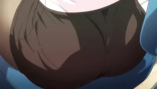 Asa made Jugyou Chu!