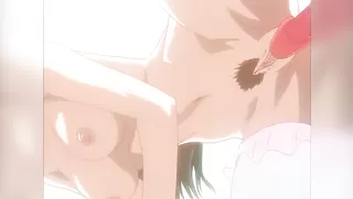 Slave Nurses - Ep.1
