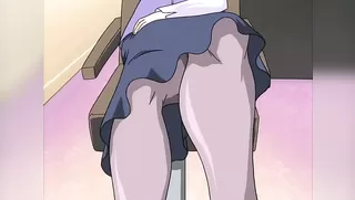 Slave Nurses - Ep.2