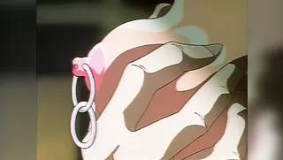 Mujintou Monogatari X - Ep.2