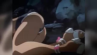 Mujintou Monogatari X - Ep.2