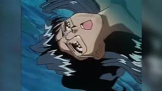 Mujintou Monogatari X - Ep.2