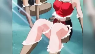 Mujintou Monogatari X - Ep.2