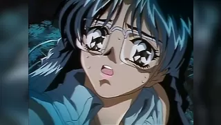 Mujintou Monogatari X - Ep.2