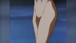 Mujintou Monogatari X - Ep.3