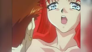 Mujintou Monogatari X - Ep.4