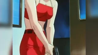 Mujintou Monogatari X - Ep.4