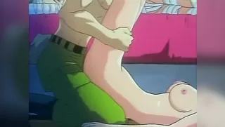 Mujintou Monogatari X - Ep.4