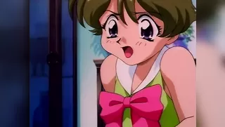 JUNGLE DE IKOU! - Ep.1