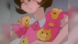 JUNGLE DE IKOU! - Ep.1