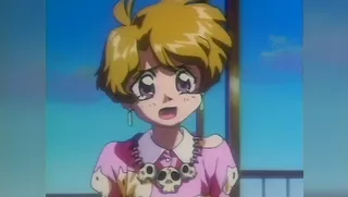 JUNGLE DE IKOU! - Ep.1