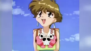 JUNGLE DE IKOU! - Ep.2