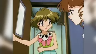 JUNGLE DE IKOU! - Ep.2