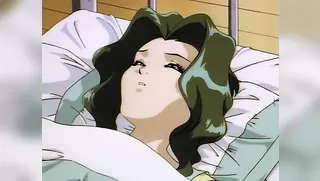 JUNGLE DE IKOU! - Ep.2