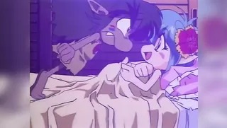 JUNGLE DE IKOU! - Ep.3