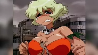 JUNGLE DE IKOU! - Ep.3