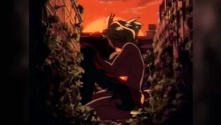 JUNGLE DE IKOU! - Ep.3