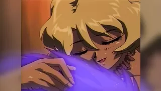 JUNGLE DE IKOU! - Ep.3