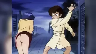 Minna Agechau