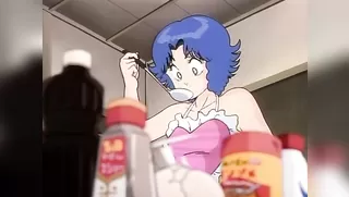 Minna Agechau