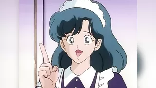 Minna Agechau