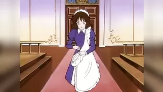 Minna Agechau
