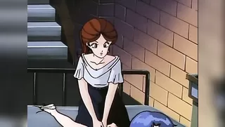 Minna Agechau
