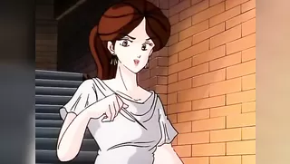 Minna Agechau