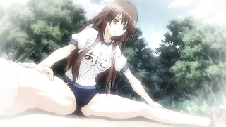 School - Ep.1
