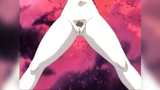 Bi-Indoushi Miija: Injoku no Gakuen - Ep.2