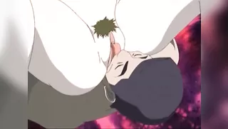 Bi-Indoushi Miija: Injoku no Gakuen - Ep.2